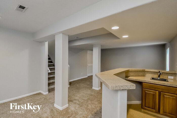Building Photo - 8308 Brook Valley Dr