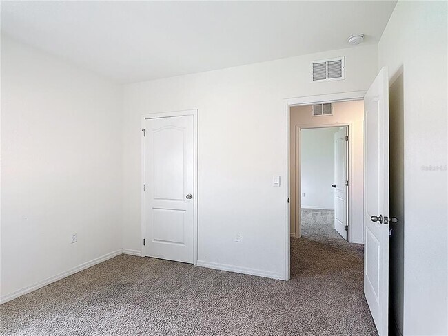 Building Photo - 1808 Post Oak Dr