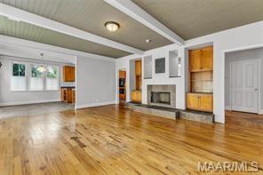 Building Photo - 9855 Bent Brook Dr