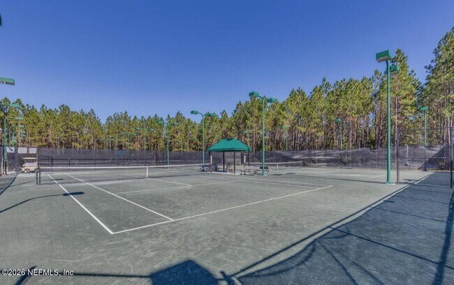 Building Photo - 816 Brookstone Ct