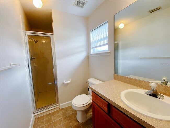 Building Photo - 4018 Bonnie Dr