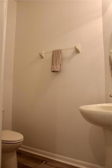 Building Photo - 1352 Coriander Dr