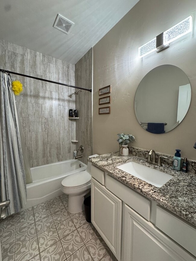 Building Photo - Beautiful Mohave Valley home in El Rio