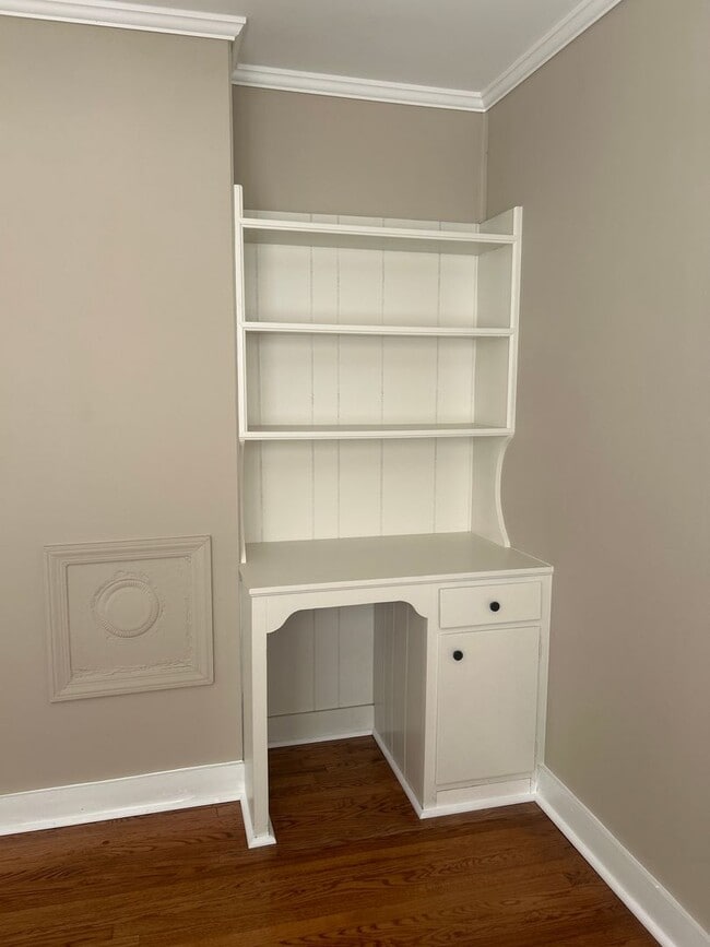 Building Photo - 3 bedroom/2 bath rental in Double Branches Community - $2000 per month - NO water fee; owner main...