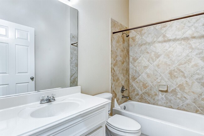 Building Photo - 12838 Pecan Shores Dr