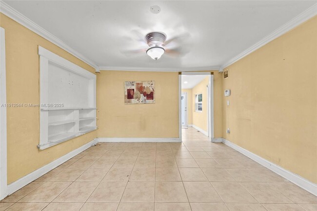 Building Photo - 1835 NW 85th St