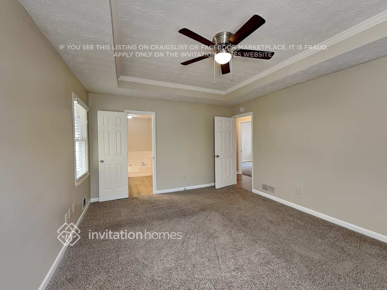 Building Photo - 2461 Sherrie Ln SW