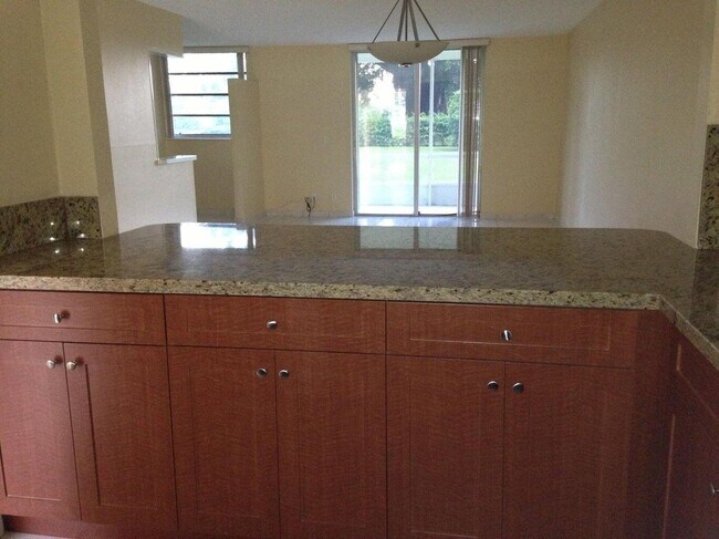 Building Photo - 5500 NW 2nd Ave