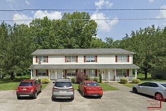 Building Photo - 181 East Ave