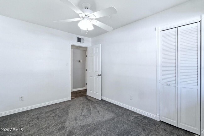 Building Photo - 7750 N 17th Dr
