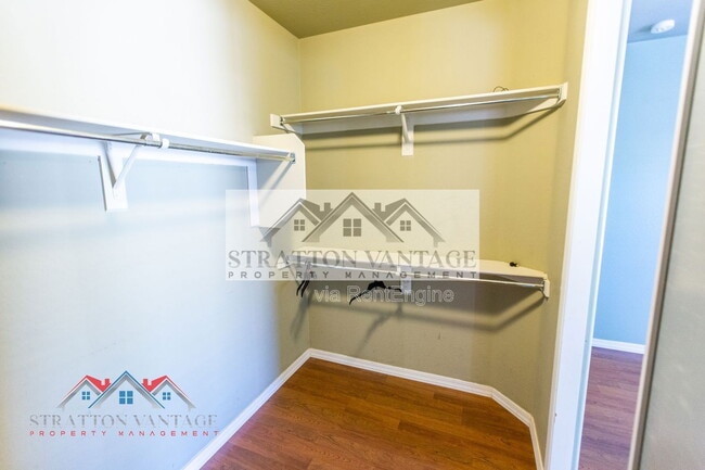 Building Photo - 18355 N Toya St