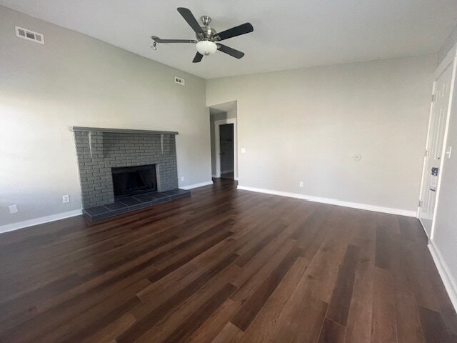 Building Photo - "Spacious 3-Bed, 2-Bath Duplex Retreat in ...