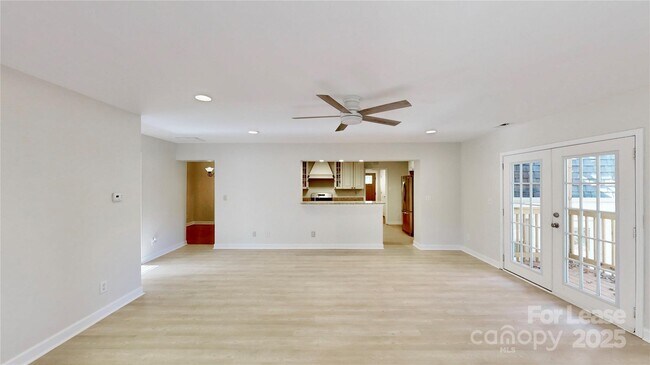 Building Photo - 2844 Goneaway Rd