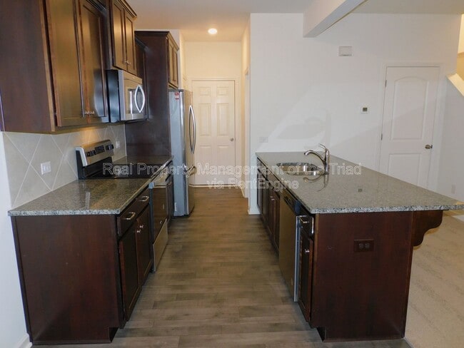 Building Photo - 1416 Seawatch Dr