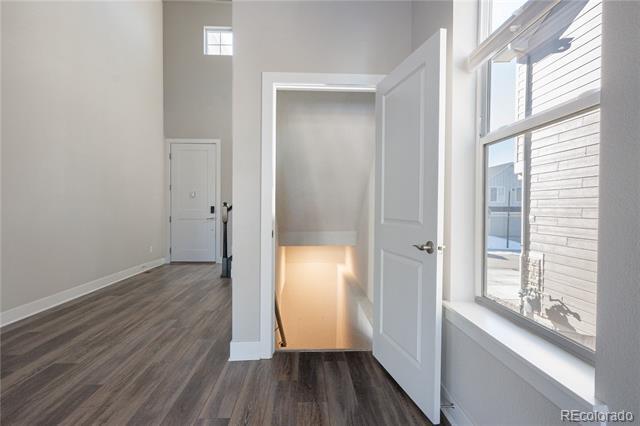 Building Photo - 199 Simmental Lp