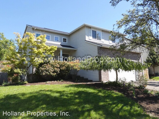 Primary Photo - 4 br, 3 bath House - 15385 NW Dane Lane