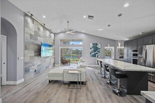Building Photo - 3673 Miramontes Cir