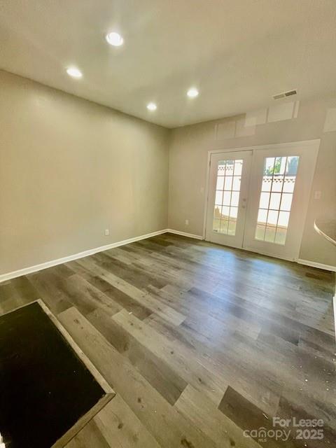 Building Photo - 3010 Uxbridge Woods Ct