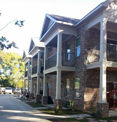 Primary Photo - 472 Meador Dr