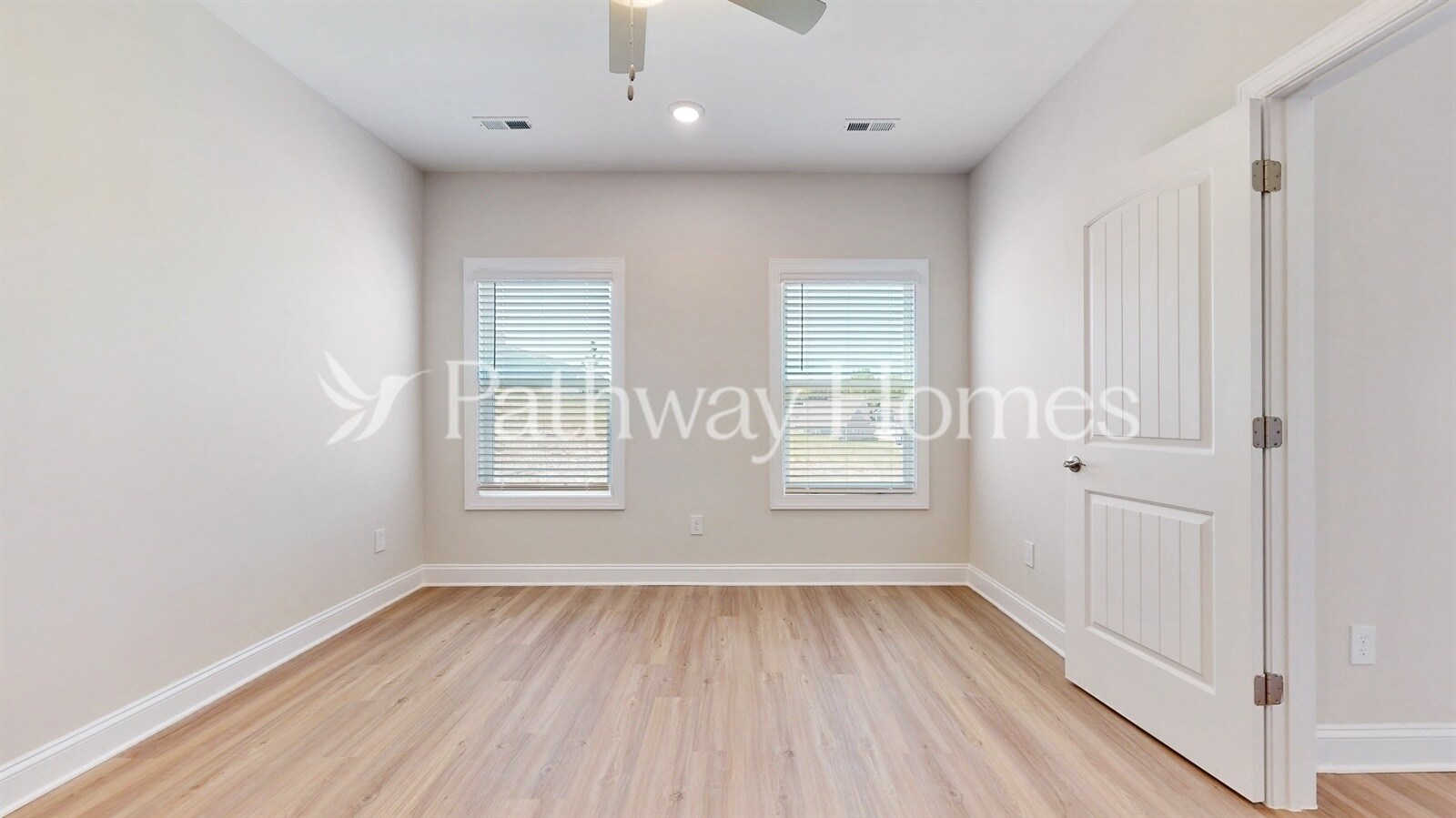 Building Photo - 163 Tanner Lp