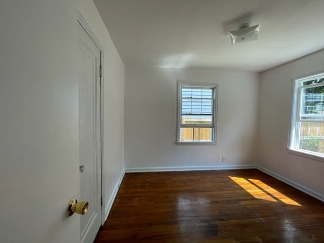 Building Photo - 1650 Huey St