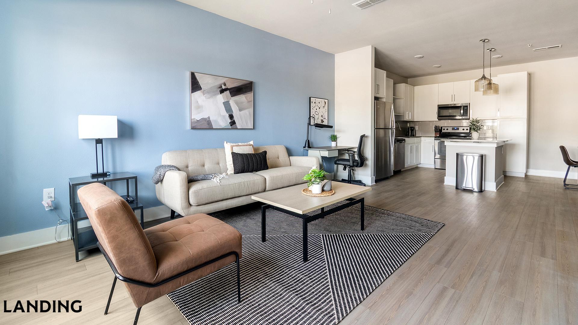 Building Photo - 65 Sentosa Dr