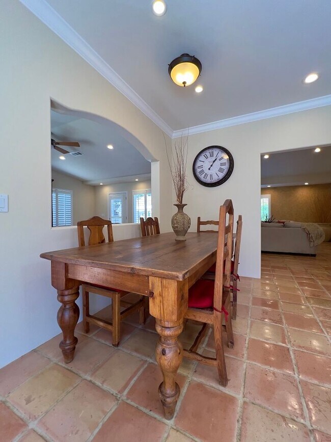 Building Photo - Stunning Single Level Browns Valley Home