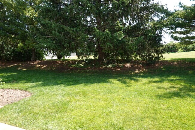 Building Photo - 210 Crestview Dr