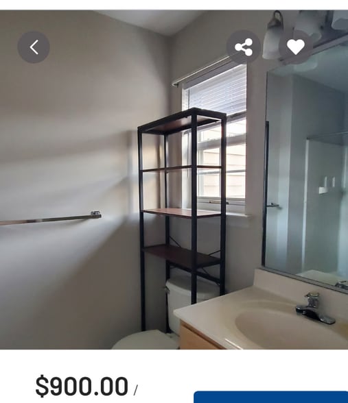 Building Photo - 678 Windwood Cir