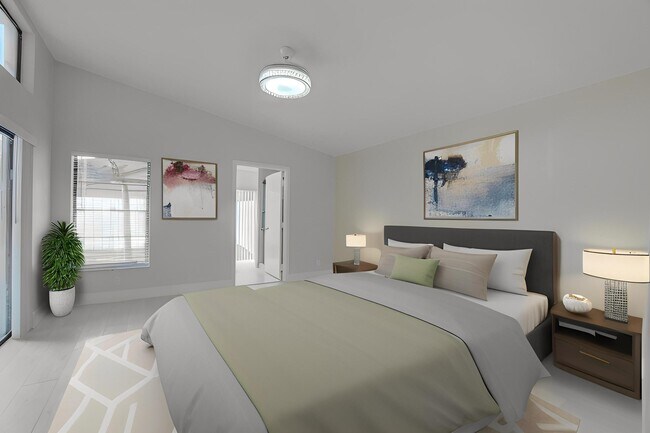Building Photo - 20995 Country Creek Dr