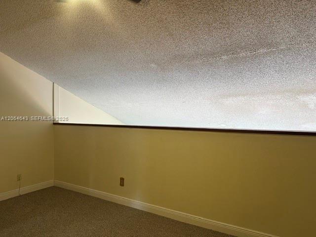 Building Photo - 8999 SW 133rd Ct