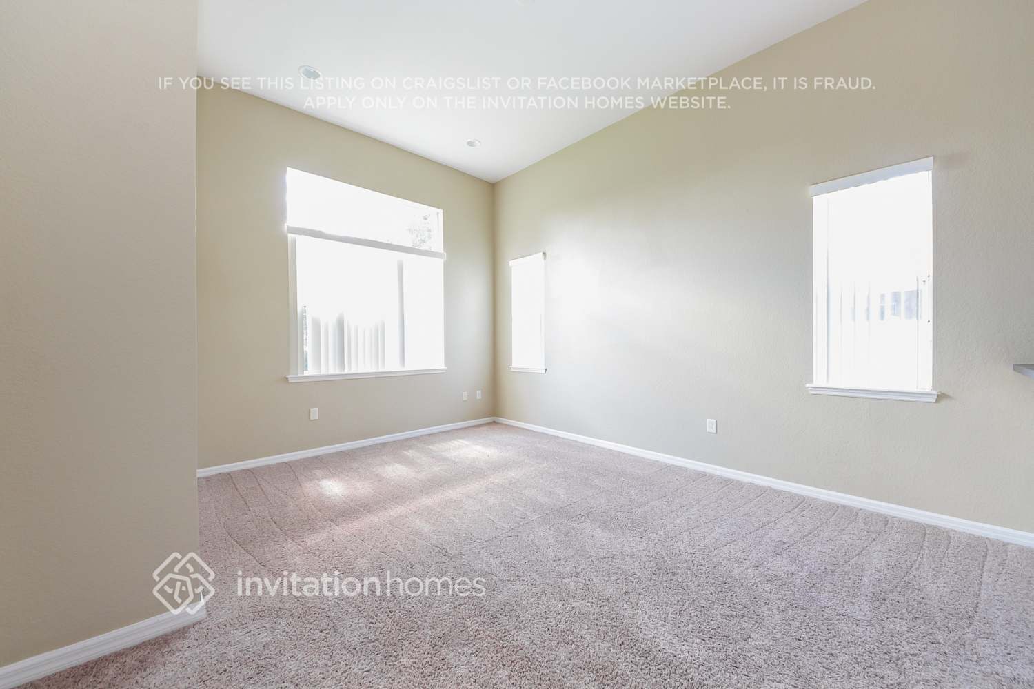 Building Photo - 2908 Vista Ct