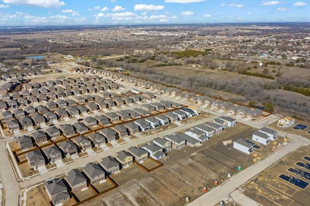 Building Photo - 822 Breakwater Dr