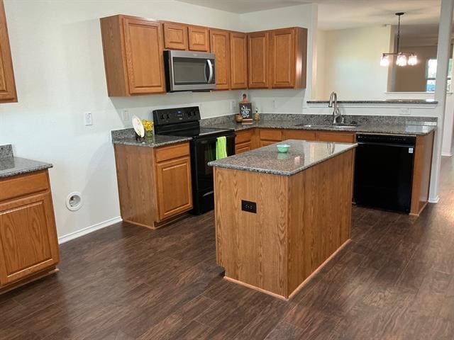 Building Photo - 1224 Elkford Ln