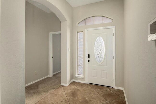 Building Photo - 26007 Waldridge Dr