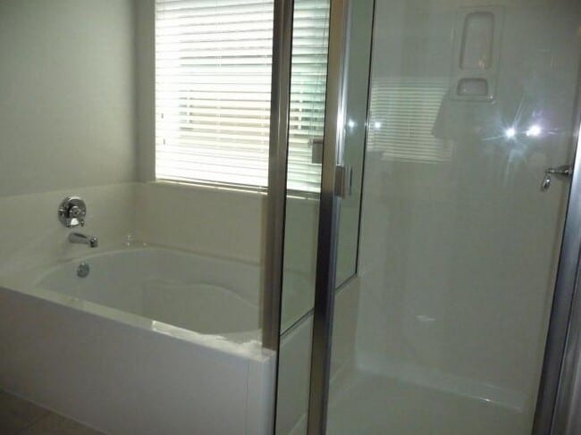 Building Photo - 18409 Bandelier Dr