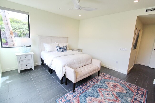 Building Photo - Wailea's newest development, La'i Loa, 2 bedroom / 2 bathroom Furnished & Fabulous - Available 4/...