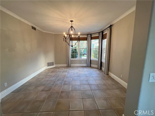 Building Photo - 18 Castle Pines