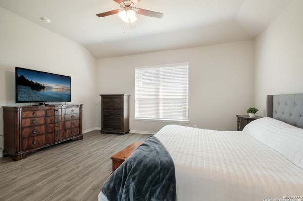 Building Photo - 1525 Cawdon Park