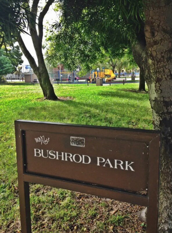 Building Photo - 780 61st St