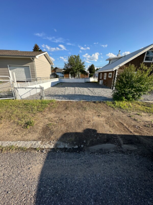 Building Photo - 2 Ottawa St
