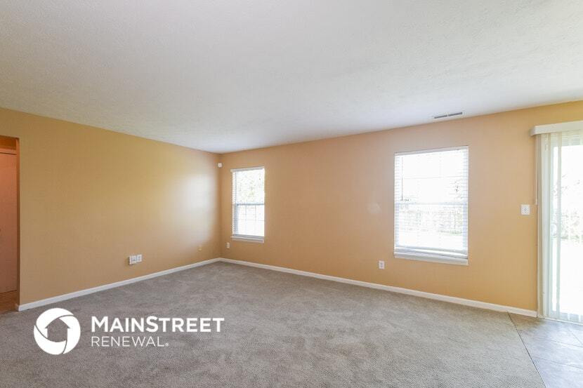 Building Photo - 2247 Peter Dr