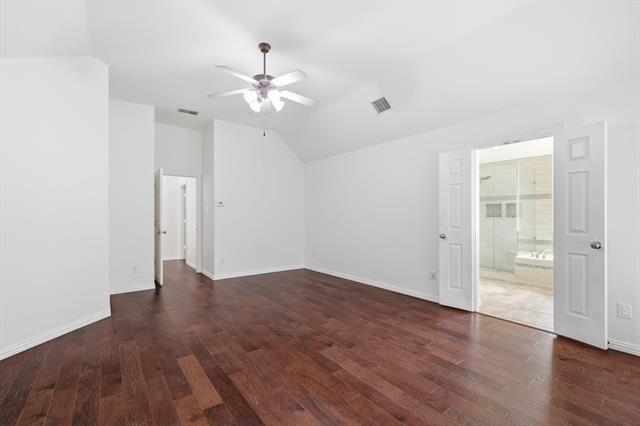 Building Photo - 7105 Langmuir Dr