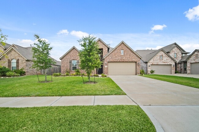 Building Photo - 2427 Madera Landing Ln