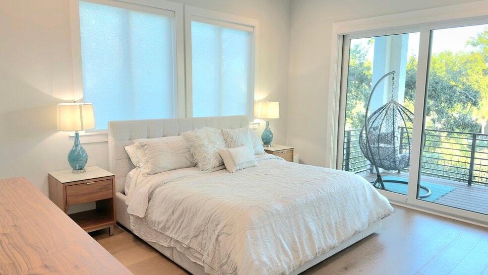 Building Photo - 4515 W North a St