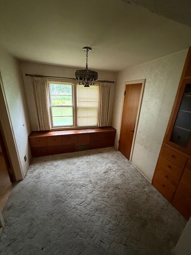 Building Photo - **Available Now...Never Have to Move Again! Don’t Miss Out…This Home Will Go Fast!**