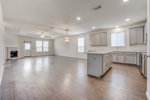 Building Photo - 2014 Avondown Rd