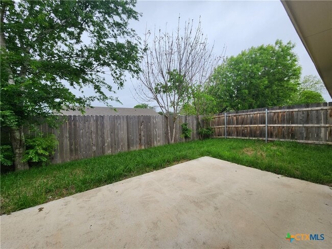 Building Photo - 1022 Mellow Breeze