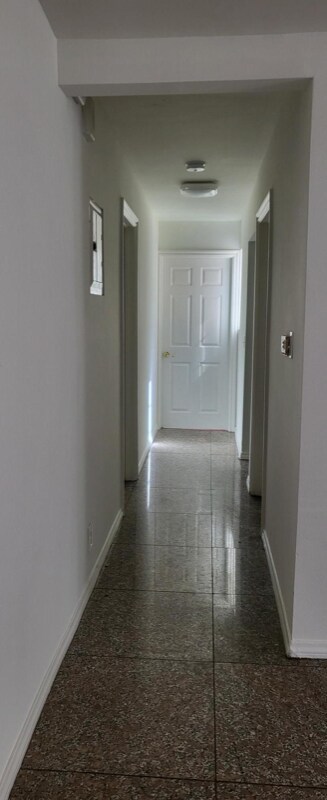 Building Photo - 4786 Topanga Canyon Blvd