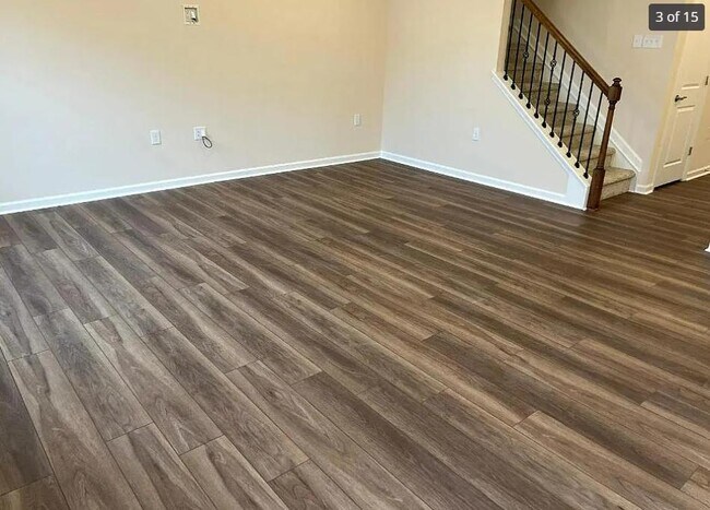 Building Photo - 205 Parker Sta Ave